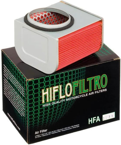 Hiflofiltro-Luftfilter HFA-1711