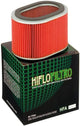 Hiflofiltro-Luftfilter HFA-1904