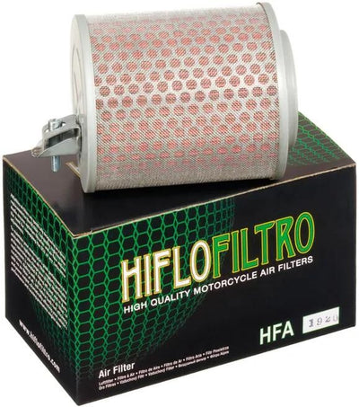 Hiflofiltro-Luftfilter HFA-1920