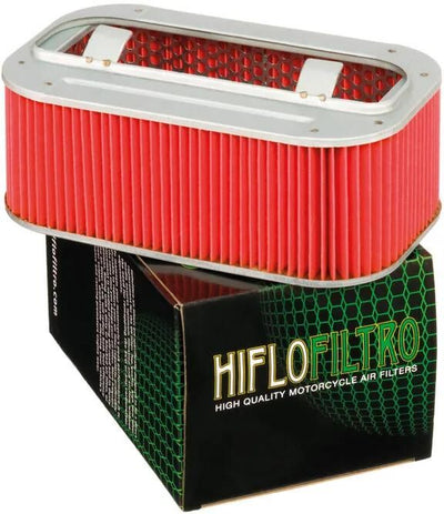 Hiflofiltro-Luftfilter HFA-1907