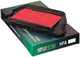 Hiflofiltro-Luftfilter HFA-1910
