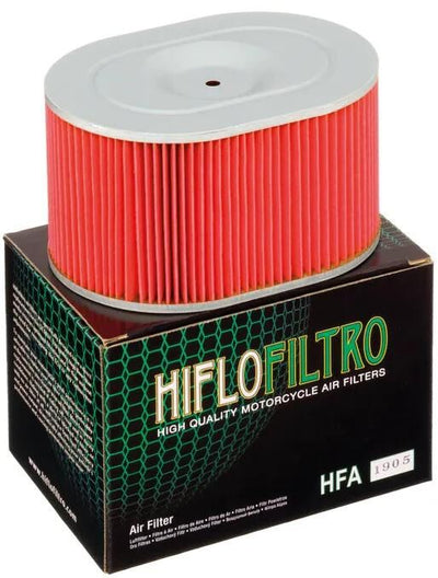 Hiflofiltro-Luftfilter HFA-1905