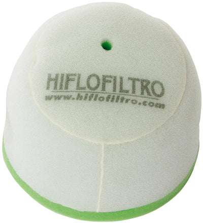 Hiflofiltro ersetzen.filter HFF-2012