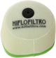 Hiflofiltro Ersatz.Filter HFF-2011