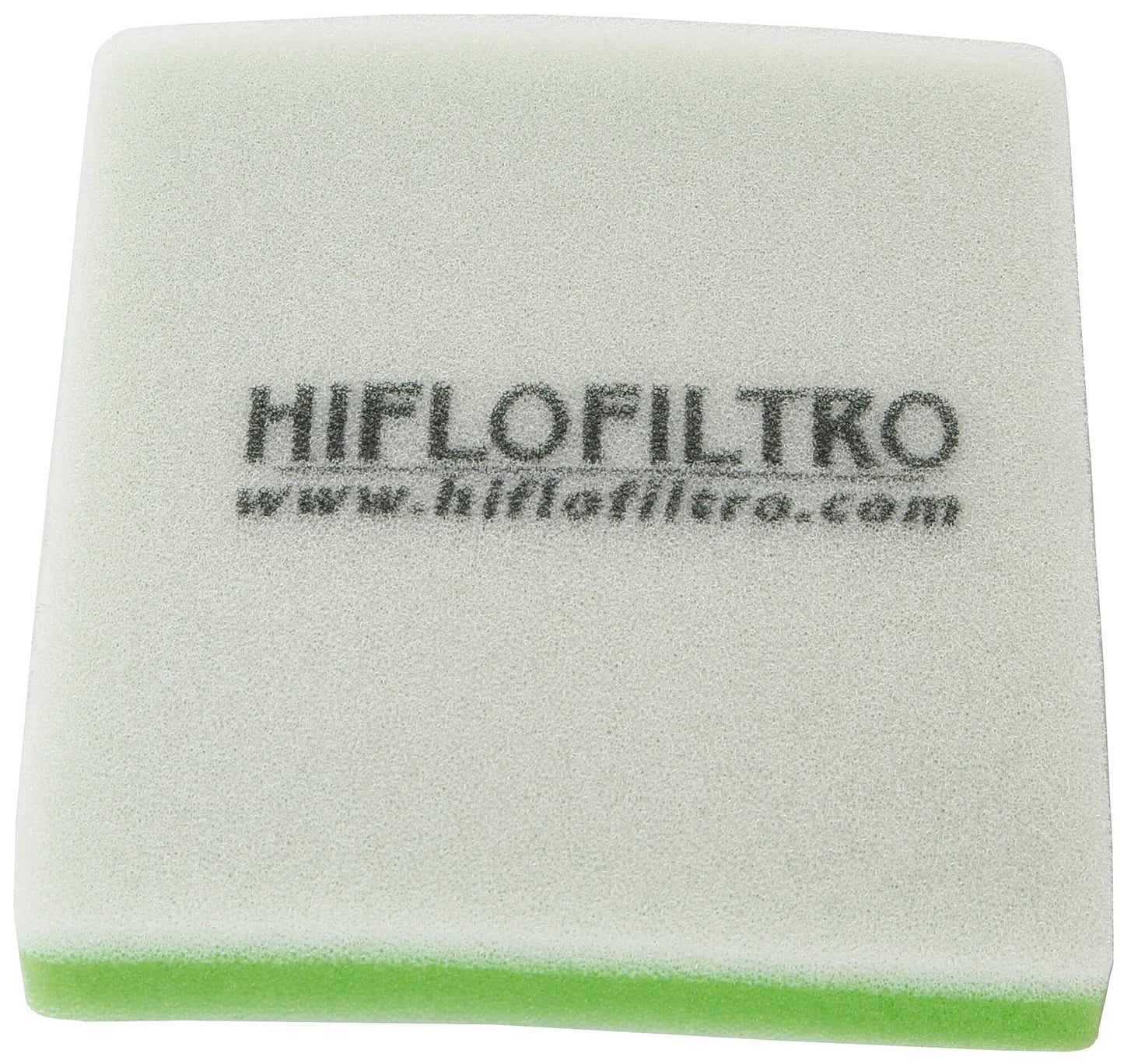 Hiflofiltro Ersatz.Filter HFF-2022