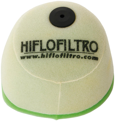 Hiflofiltro Ersatz.Filter HFF-2013