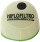Hiflofiltro Ersatz.Filter HFF-2013