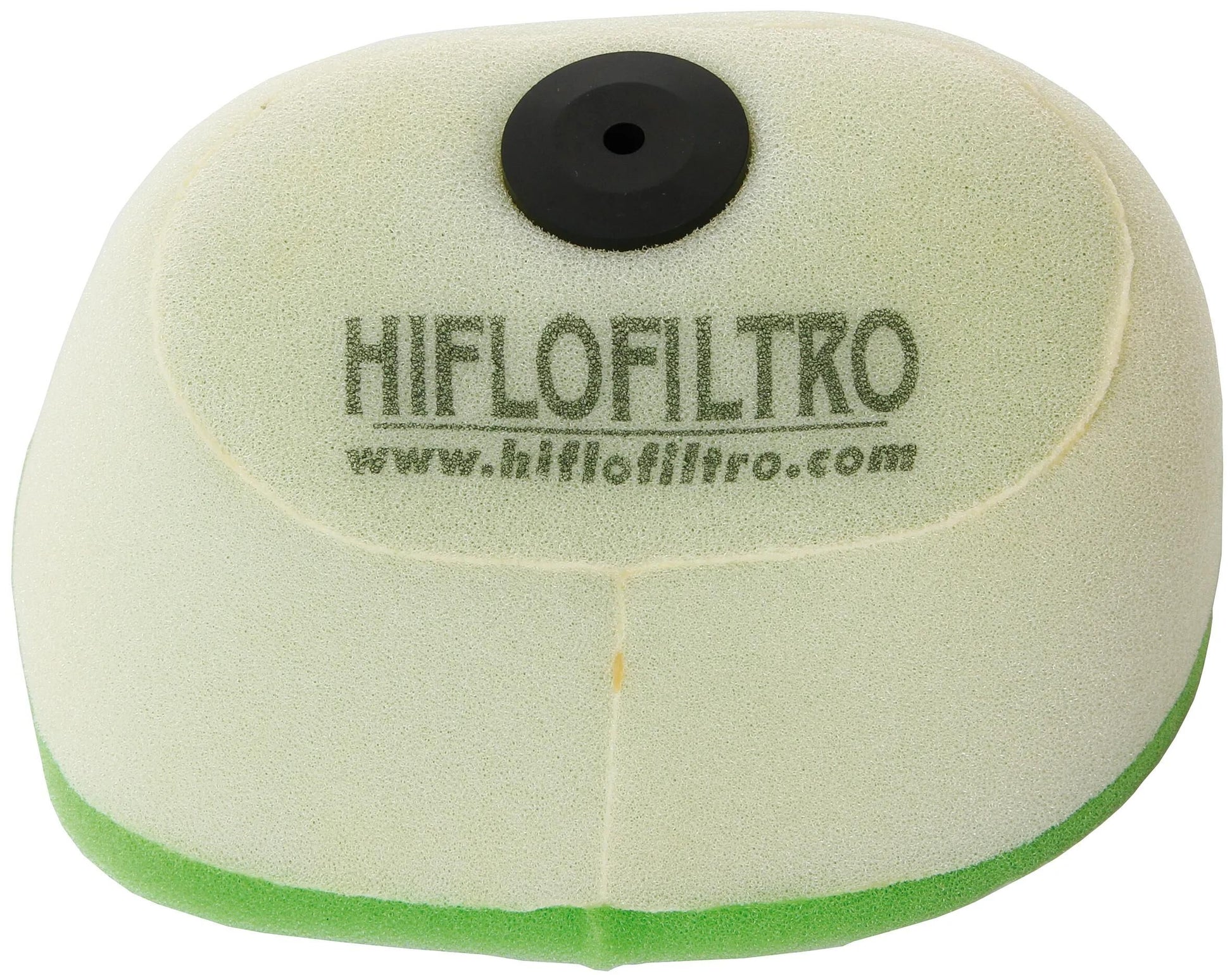Hiflofiltro Ersatz.Filter HFF-2014