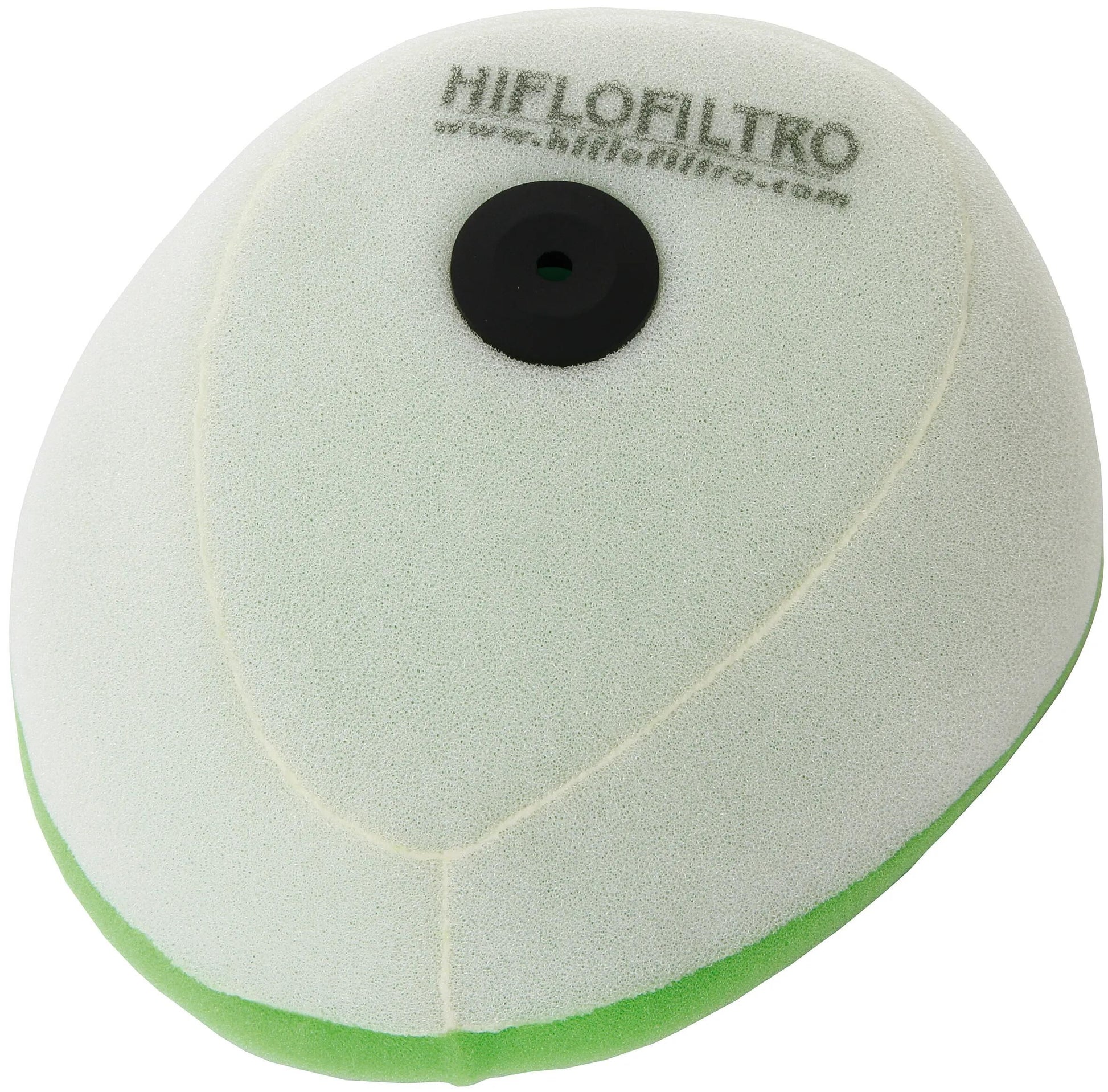 Hiflofiltro Ersatz.Filter HFF-2017