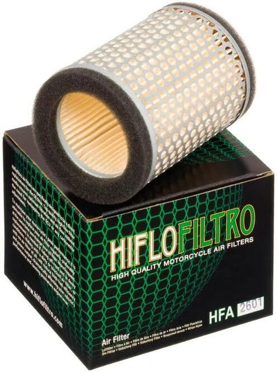 Hiflofiltro -Luftfilter Hiflo Hfa2601