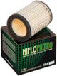 Hiflofiltro -Luftfilter Hiflo Hfa2601