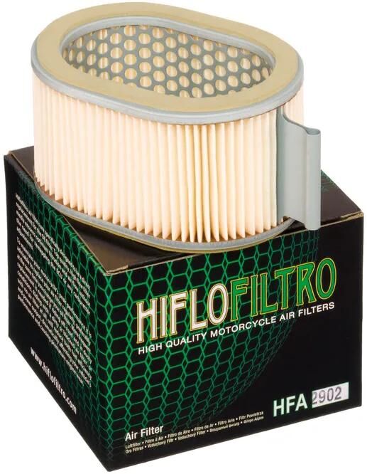 Hiflofiltro -Luftfilter Hiflo Hfa2902