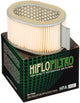 Hiflofiltro -Luftfilter Hiflo Hfa2902