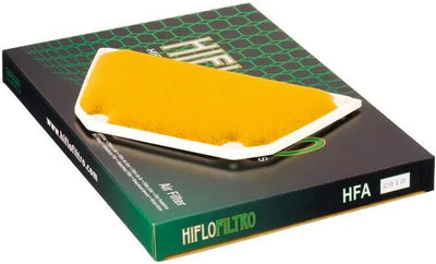 Hiflofiltro -Luftfilter Hiflo Hfa2913