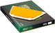 Hiflofiltro -Luftfilter Hiflo Hfa2913
