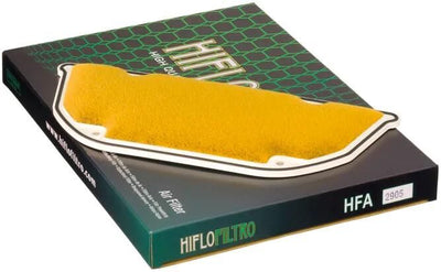 Hiflofiltro -Luftfilter Hiflo Hfa2905