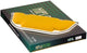 Hiflofiltro -Luftfilter Hiflo Hfa2905