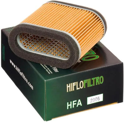 Hiflofiltro -Luftfilter Hiflo Hfa2906