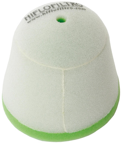 Hiflofiltro Ersatz.Filter HFF-3011