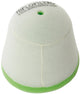 Hiflofiltro Ersatz.Filter HFF-3011