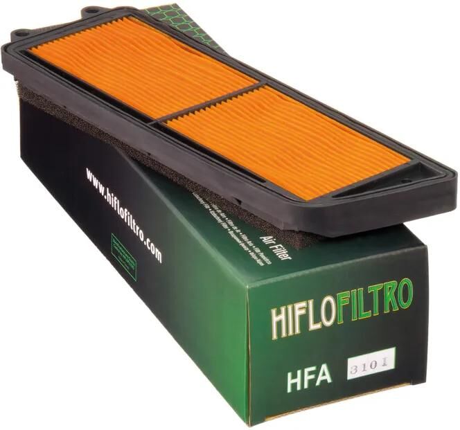 Hiflofiltro -Luftfilter Hiflo Hfa3101