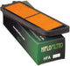 Hiflofiltro -Luftfilter Hiflo Hfa3101