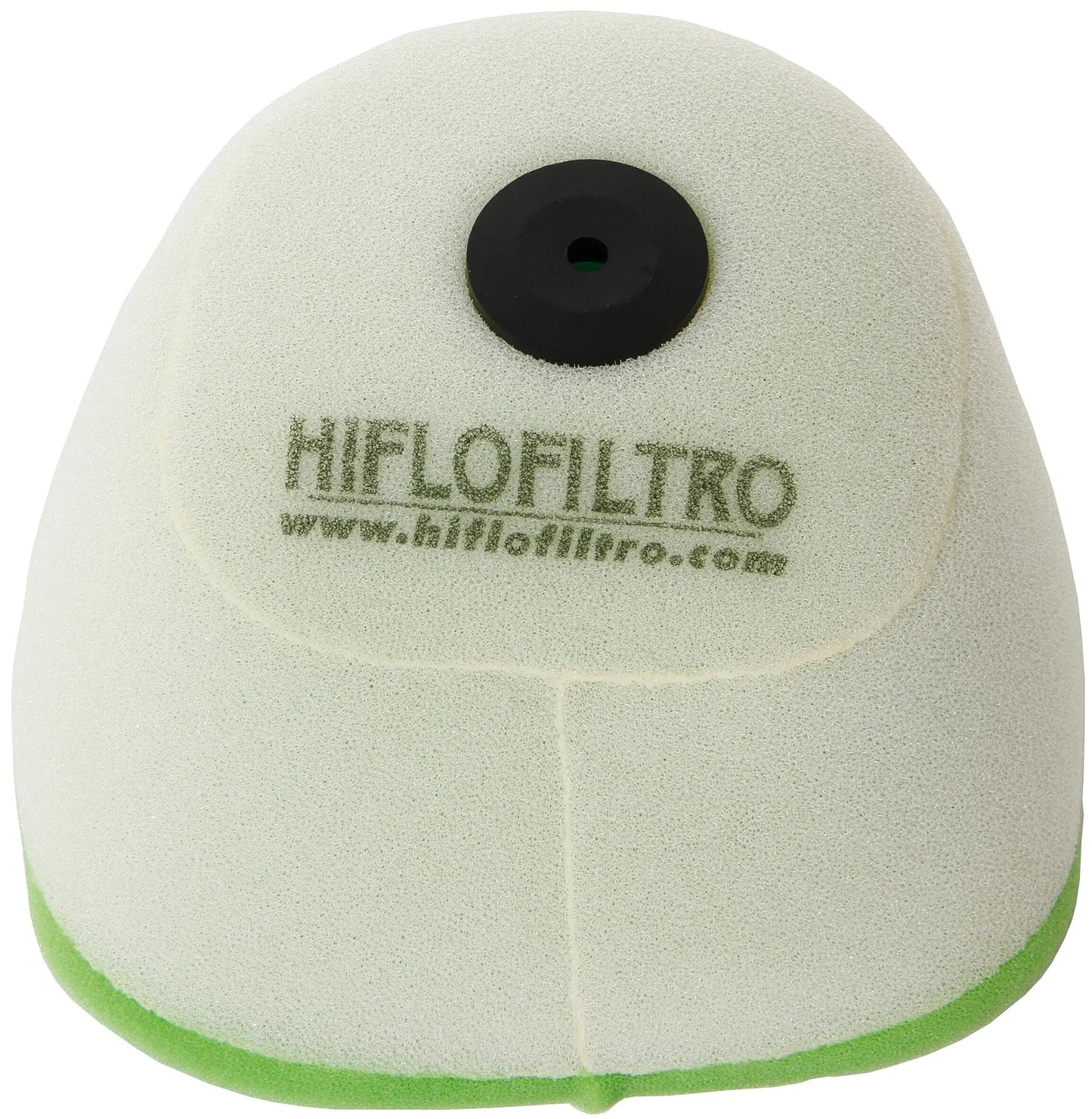 Hiflofiltro Ersatz.Filter HFF-3019