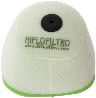 Hiflofiltro Ersatz.Filter HFF-3019