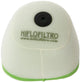 Hiflofiltro Ersatz.Filter HFF-3019