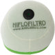 Hiflofiltro Ersatz.Filter HFF-3014