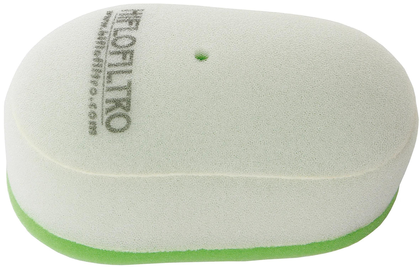Hiflofiltro Ersatz.Filter HFF-3020
