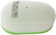 Hiflofiltro Ersatz.Filter HFF-3020