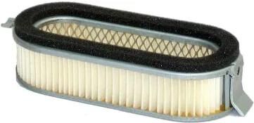 Hiflofiltro -Luftfilter Hiflo Hfa350222