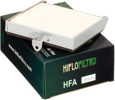 Hiflofiltro -Luftfilter Hiflo Hfa3608