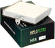 Hiflofiltro -Luftfilter Hiflo Hfa3608