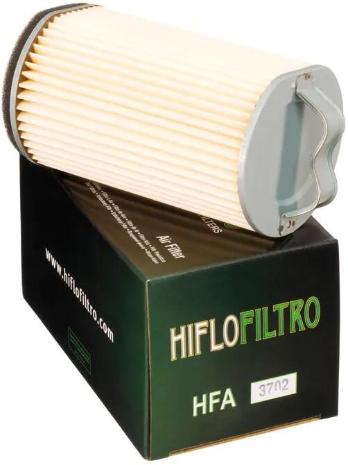 Hiflofiltro -Luftfilter Hiflo Hfa3702