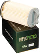 Hiflofiltro -Luftfilter Hiflo Hfa3702