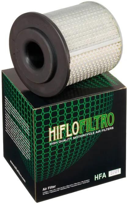 Hiflofiltro -Luftfilter Hiflo Hfa3701