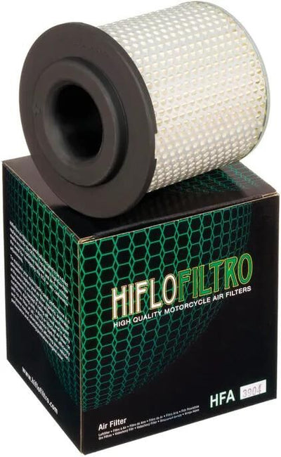 Hiflofiltro -Luftfilter Hiflo Hfa3904