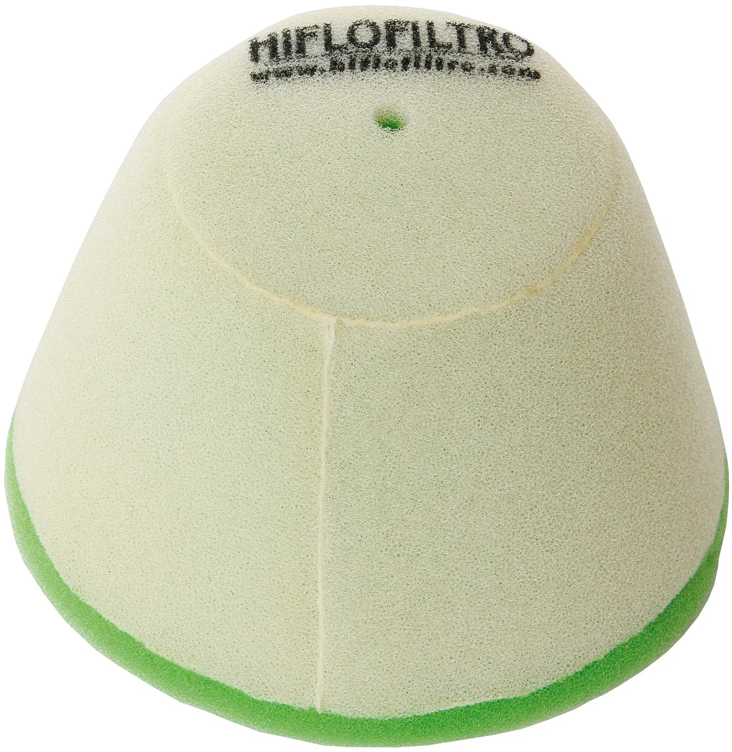 Hiflofiltro ersatz.filter HFF-4013