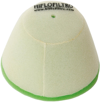 Hiflofiltro ersatz.filter HFF-4013