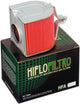 Hiflofiltro -Luftfilter HFA 1204