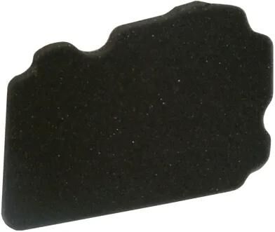 Hiflofiltro -Luftfilter Hiflo Hfa42022