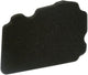 Hiflofiltro -Luftfilter Hiflo Hfa42022