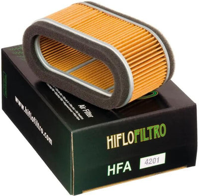 Hiflofiltro -Luftfilter Hiflo HFA4201
