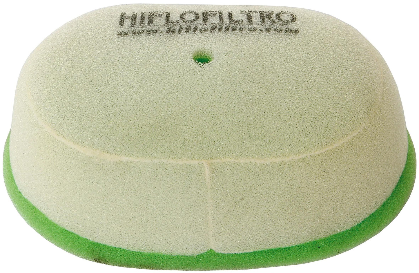 Hiflofiltro Ersatz.Filter HFF-4018