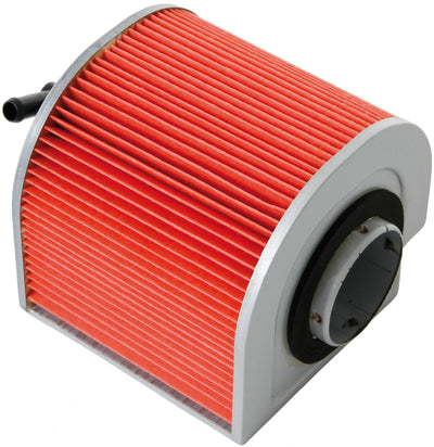 Hiflofiltro-Luftfilter HFA-1212