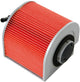 Hiflofiltro-Luftfilter HFA-1212