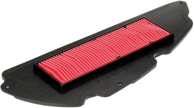 Hiflofiltro-Luftfilter HFA-1304