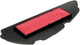 Hiflofiltro-Luftfilter HFA-1304